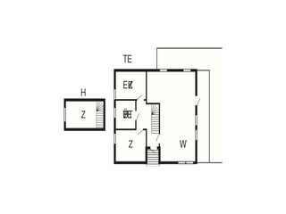 Ferienhaus Ballangen  14