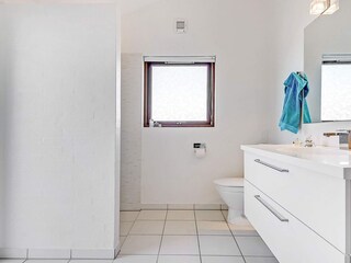 Vakantiehuis Nørlev Strand  21