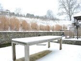 Casa de vacaciones Vresse-sur-Semois Grabación al aire libre 1