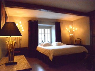 Vakantiehuis Vresse-sur-Semois Kenmerken 22