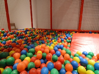 Holiday house Vresse-sur-Semois Environment 30