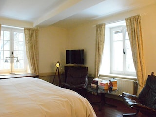 Casa per le vacanze Vresse-sur-Semois Caratteristiche 27