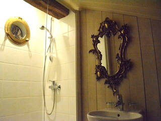 Vakantiehuis Vresse-sur-Semois Kenmerken 23
