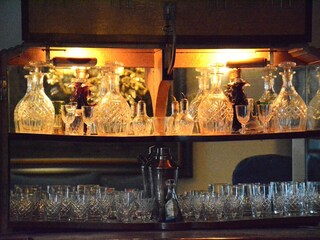 Casa de vacaciones Vresse-sur-Semois  38