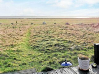 Ferienhaus Vejlby  22