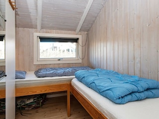 Holiday house Vejlby  17