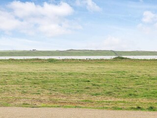 Vakantiehuis Vejlby  17