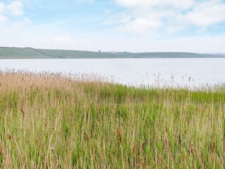 Casa de vacaciones Vejlby  6