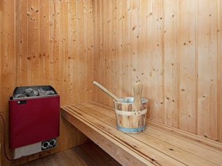 Holiday house Vejlby  6