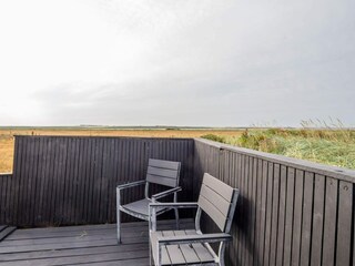Casa per le vacanze Vejlby Registrazione all'aperto 6