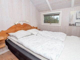 Casa de vacaciones Vejlby  42