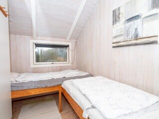 Casa per le vacanze Vejlby  20