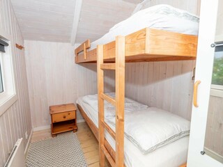 Casa de vacaciones Vejlby  43