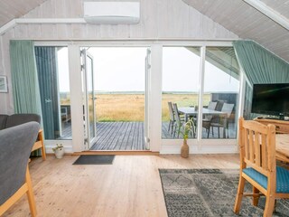 Casa per le vacanze Vejlby  27