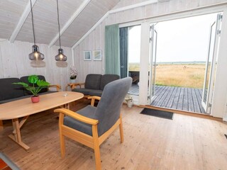 Casa per le vacanze Vejlby  28