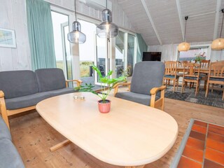 Casa per le vacanze Vejlby  29