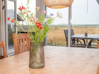 Casa per le vacanze Vejlby  30