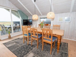 Casa per le vacanze Vejlby  31