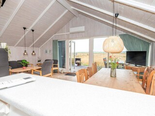 Casa per le vacanze Vejlby  34