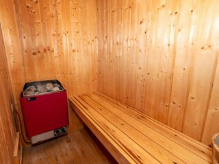 Casa per le vacanze Vejlby  40