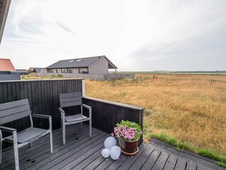 Casa per le vacanze Vejlby  41