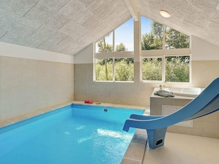 Ferienhaus Olpenitz  10