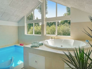 Ferienhaus Olpenitz  11