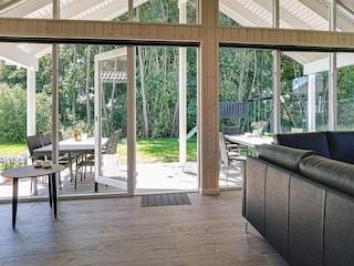 Ferienhaus Olpenitz  12