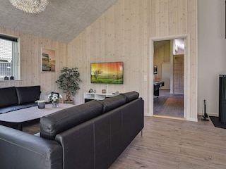 Ferienhaus Olpenitz  10