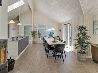 Ferienhaus Olpenitz  11