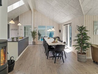Vakantiehuis Olpenitz  16
