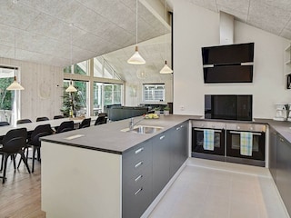 Holiday house Olpenitz  12