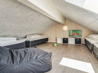 Ferienhaus Olpenitz  16