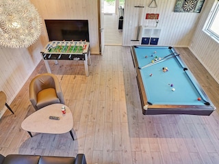 Ferienhaus Olpenitz  23