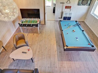 Maison de vacances Olpenitz  23