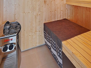 Ferienhaus Olpenitz  21
