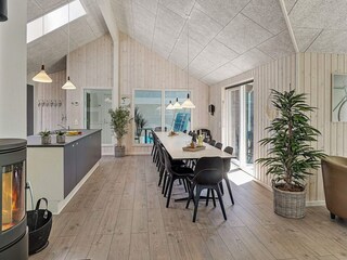 Holiday house Olpenitz  22