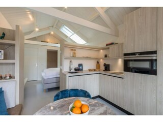 Holiday house Domburg Features 9