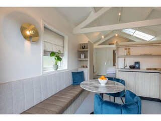 Ferienhaus Domburg Ausstattung 18