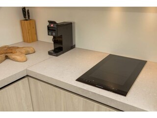 Vakantiehuis Domburg Kenmerken 7