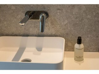 Vakantiehuis Domburg Kenmerken 10