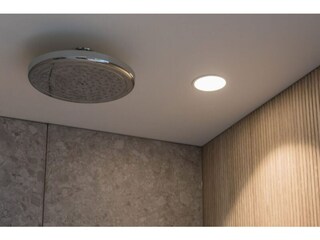 Casa de vacaciones Domburg Características 15