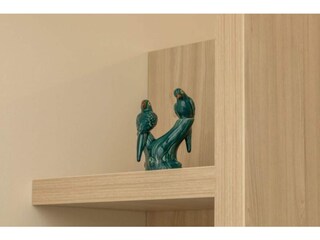 Casa de vacaciones Domburg  34