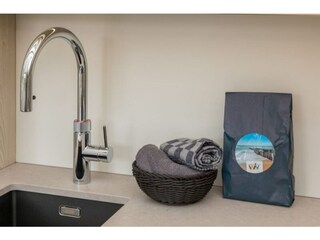 Ferienhaus Domburg  35