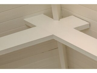 Casa de vacaciones Domburg  37