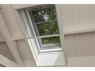 Vakantiehuis Domburg  38