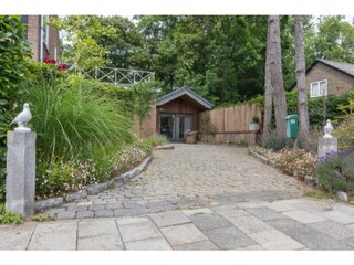 Ferienhaus Domburg Ausstattung 15