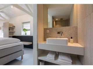 Holiday house Domburg Features 16