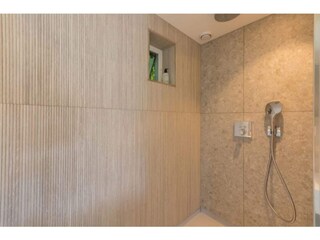 Ferienhaus Domburg Ausstattung 18