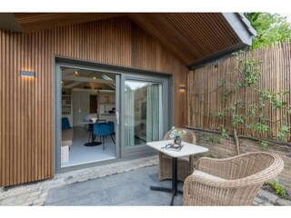 Ferienhaus Domburg  29
